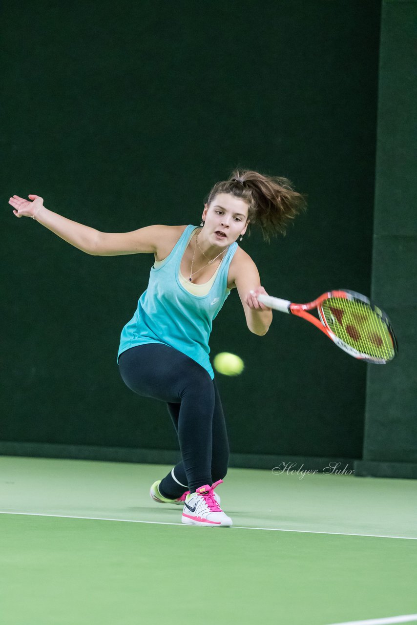 Bild 435 - Holmer Indoor Cup